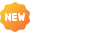 Sora Karo