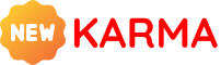 Sora Karo Sora Karo
