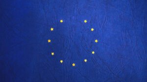 european-union
