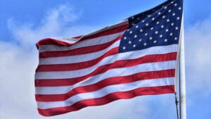 us-flag