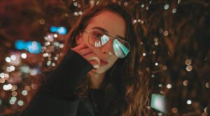 recent-img3