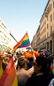 color-of-the-pride-flag