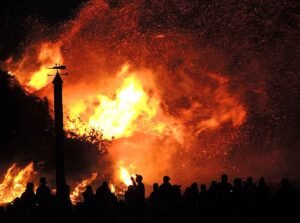 fire-in-amazon