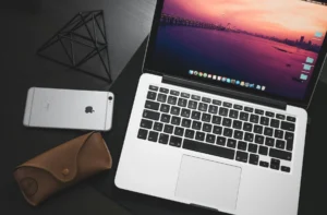 apple-gadget