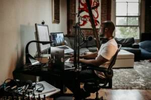 freelancer