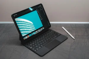 ipad-keyboard