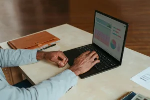 microsoft-book