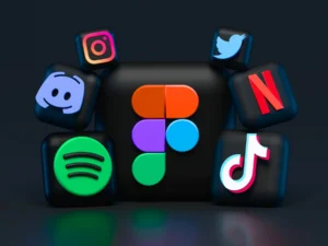 social-media-marketing Social media untuk bisnis
