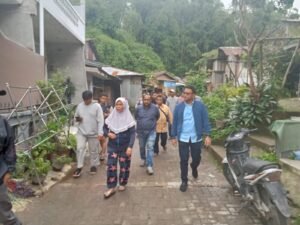 IMG-20241009-WA0026