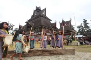IMG-20241026-WA0004