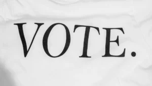political-demo-00001 Pemilihan Kepala Daerah (Foto: unsplash.com)