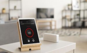 7composition-tablet-with-home-automation-app