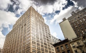 7modern-building-new-york-usa