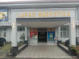 IMG-20250130-WA0048
