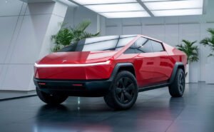 tesla-cybertruck-