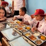 wamendukbangga-cek-makan-bergizi-gratis_169