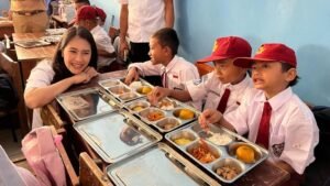 wamendukbangga-cek-makan-bergizi-gratis_169