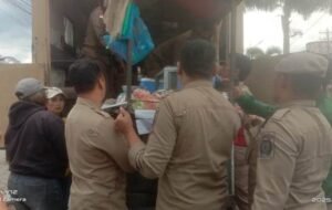 WhatsApp Image 2025-03-18 at 15.05.13