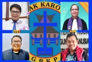 GBKP