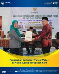 IMG-20250417-WA0002