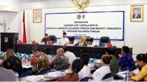 IMG-20250417-WA0004