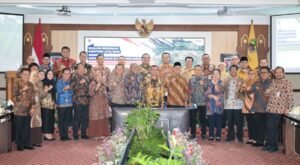 IMG-20250418-WA0002