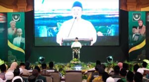 IMG-20250505-WA0002