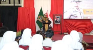 IMG-20250511-WA0002