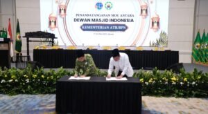 IMG-20250518-WA0003