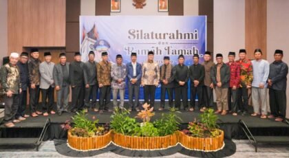 img 20250522 wa0001