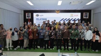 img 20250523 wa0001
