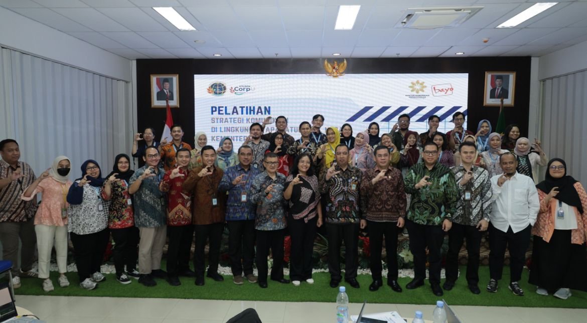 img 20250523 wa0001