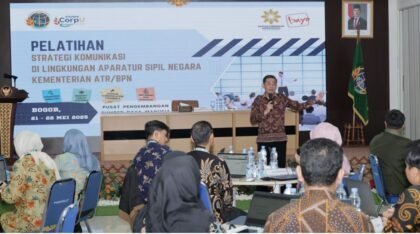 img 20250523 wa0002