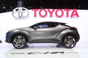 toyota-kerja-keras-siapkan-teknologi-penantang-mobil-listrik-china-gko