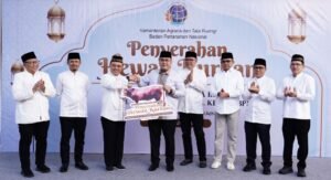 IMG-20250608-WA0003
