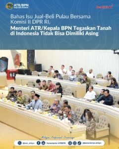 IMG-20250702-WA0003