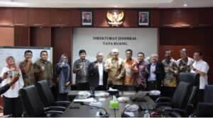 IMG-20250719-WA0002