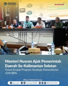 IMG-20250802-WA0004