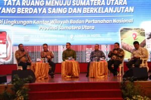 IMG-20250806-WA0004