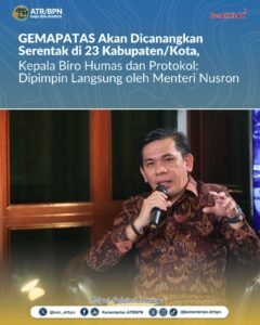 IMG-20250807-WA0002
