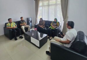 IMG-20250819-WA0001