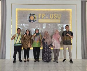 IMG-20250820-WA0002
