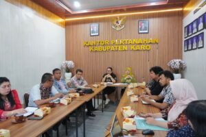 IMG-20250823-WA0028