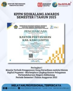 IMG-20250901-WA0001