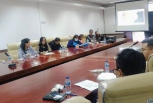 IMG-20250902-WA0001