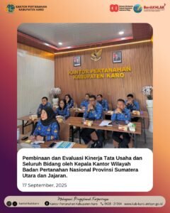 IMG-20250922-WA0002
