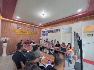 IMG-20250923-WA0004