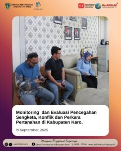 WhatsApp Image 2025-09-24 at 15.13.40