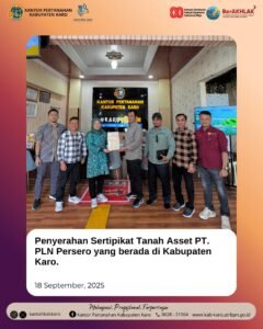 WhatsApp Image 2025-09-24 at 15.15.11