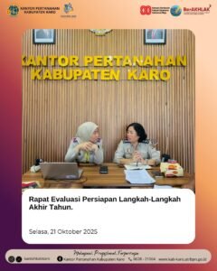 IMG-20251022-WA0002